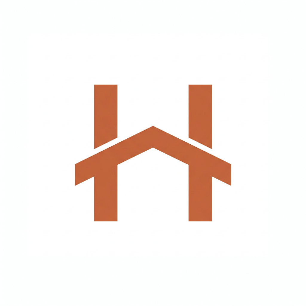 Hogar Construction